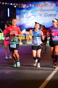 BIB: 
                            <button type="button" onclick="openModal(23407400)" class="btn btn-primary btn-sm float-right btn-popup" data-toggle="modal" data-target=".modal-high-quality">
                        <i class="fas fa-shopping-cart"></i> Add to Cart
                    </button>
                                            <button type="button" onclick="isThisMe(23407400, true)" class="btn btn-success btn-sm float-right btn-popup btn-isme hidden" data-toggle="tooltip" data-placement="bottom" title="นี่คือรูปของคุณใช่ไหม คลิกที่นี่เพื่อเอาเข้าอัลบั้ม">
                        <i class="fas fa-plus"></i> Add to album
                    </button>
                    <button type="button" onclick="isThisMe(23407400, false)" class="btn btn-warning btn-sm float-right btn-popup btn-isnotme hidden">
                        <i class="fas fa-ban"></i> Remove from album
                    </button>